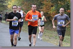 La Brede 30.10.11 524 * 679 x 453 * (125KB)